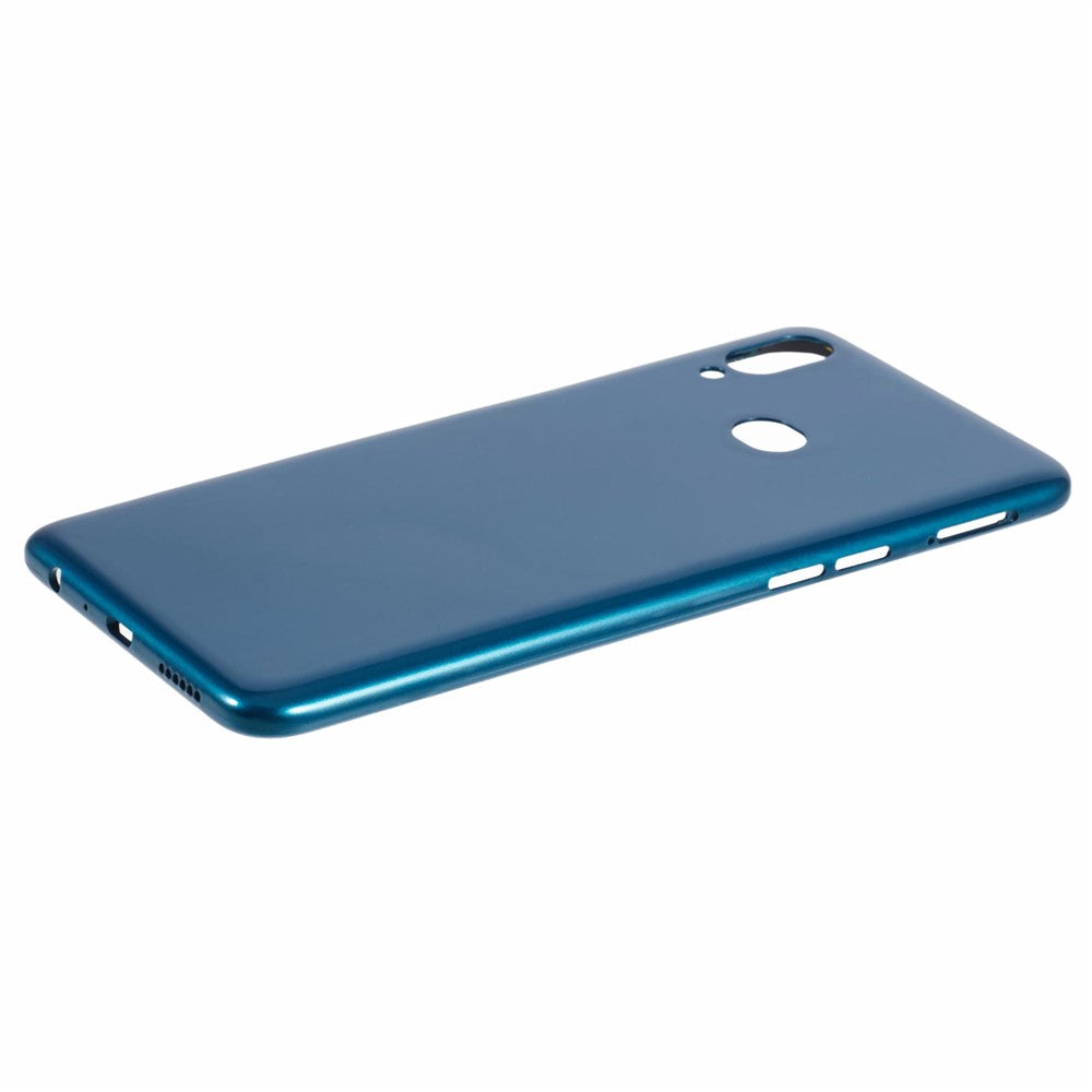 Galaxy A Parts