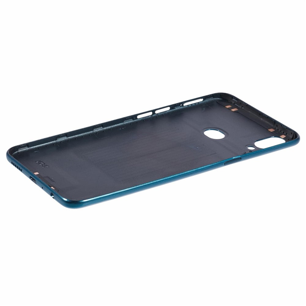 Galaxy A Parts