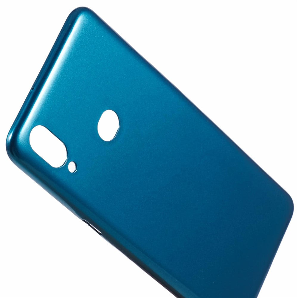 Galaxy A Parts
