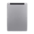 iPad Parts