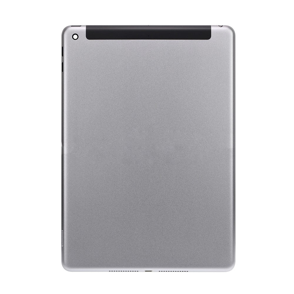 iPad Parts