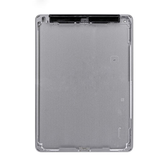 iPad Parts