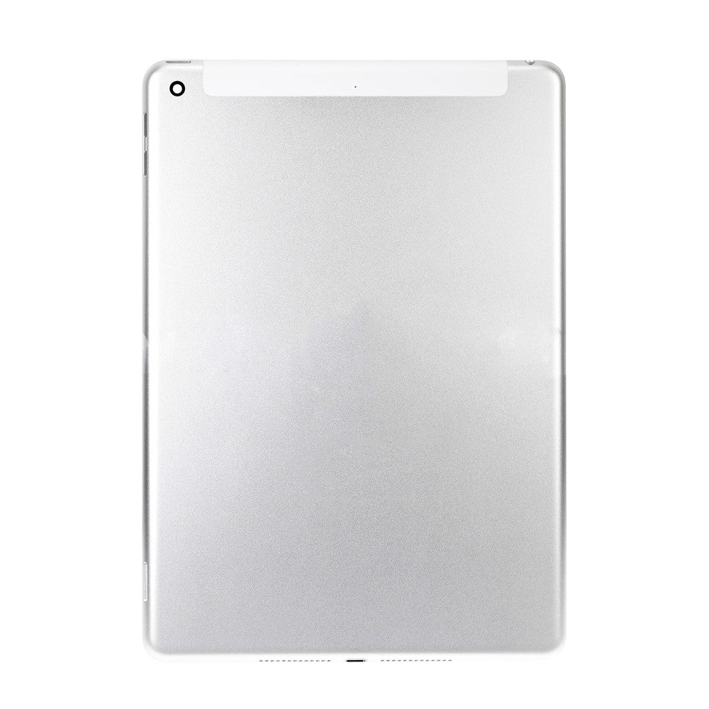 iPad Parts