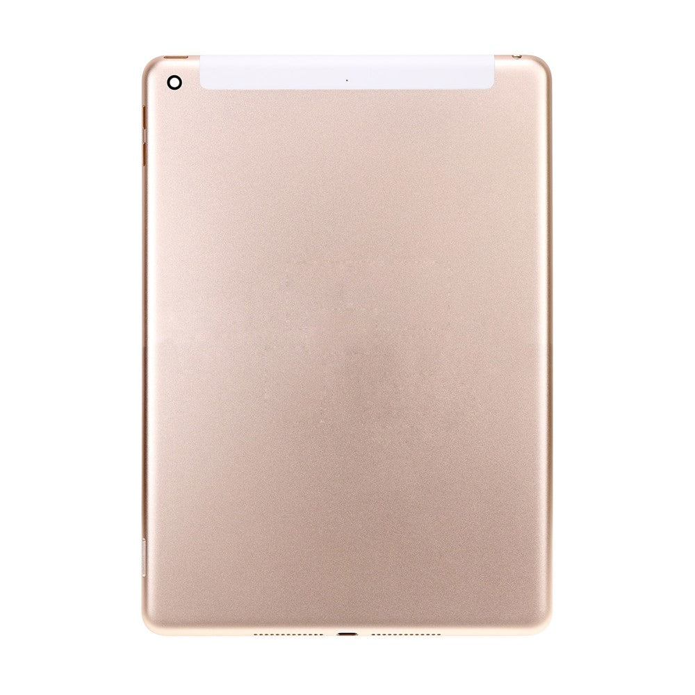 iPad Parts