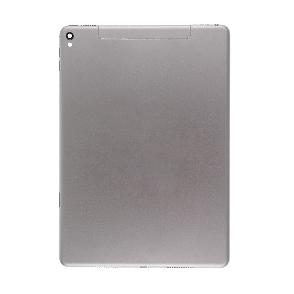 iPad Parts