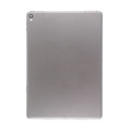 iPad Parts