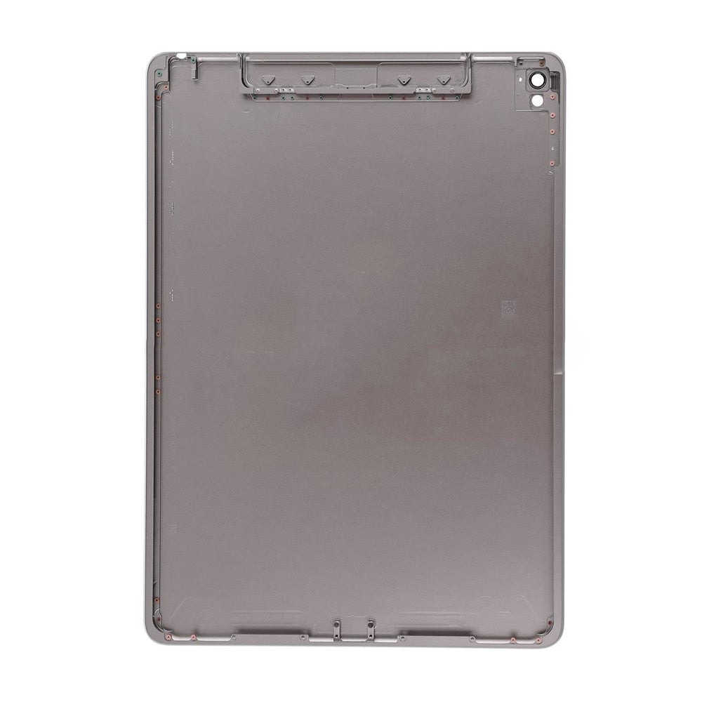 iPad Parts