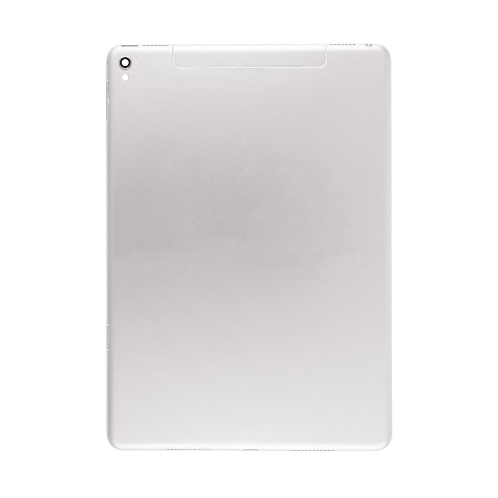 iPad Parts
