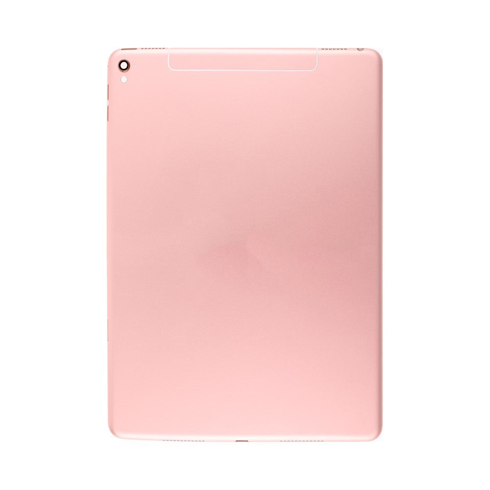 iPad Parts