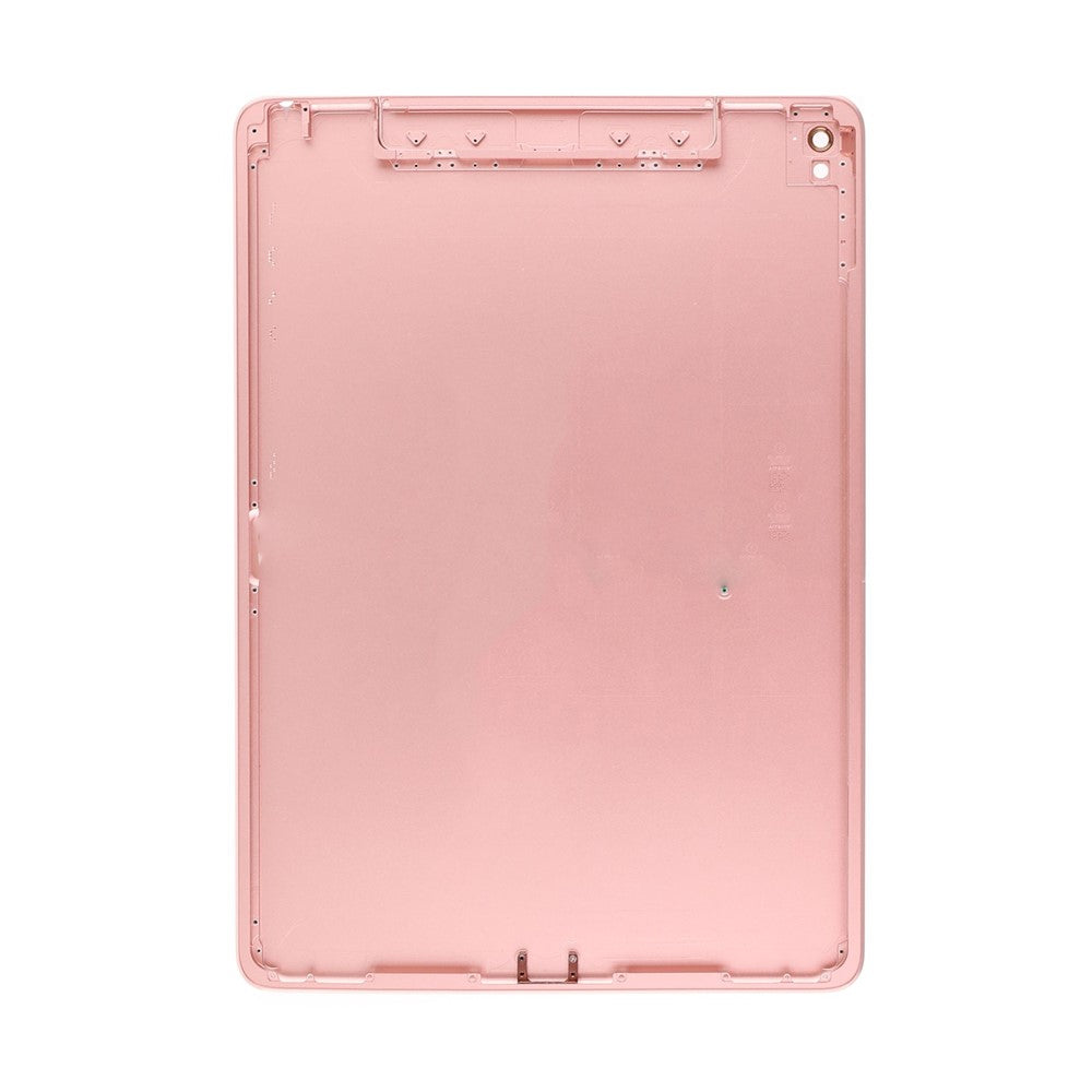 iPad Parts