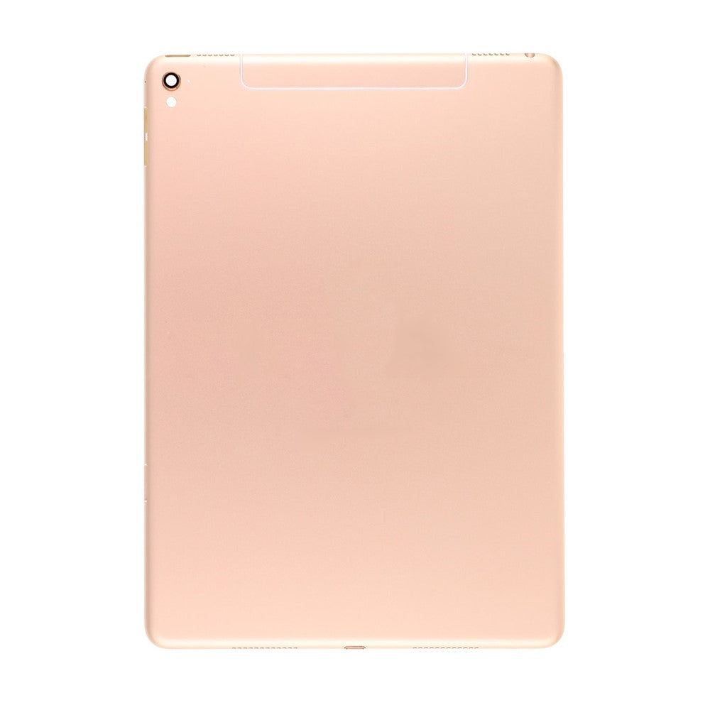 iPad Parts