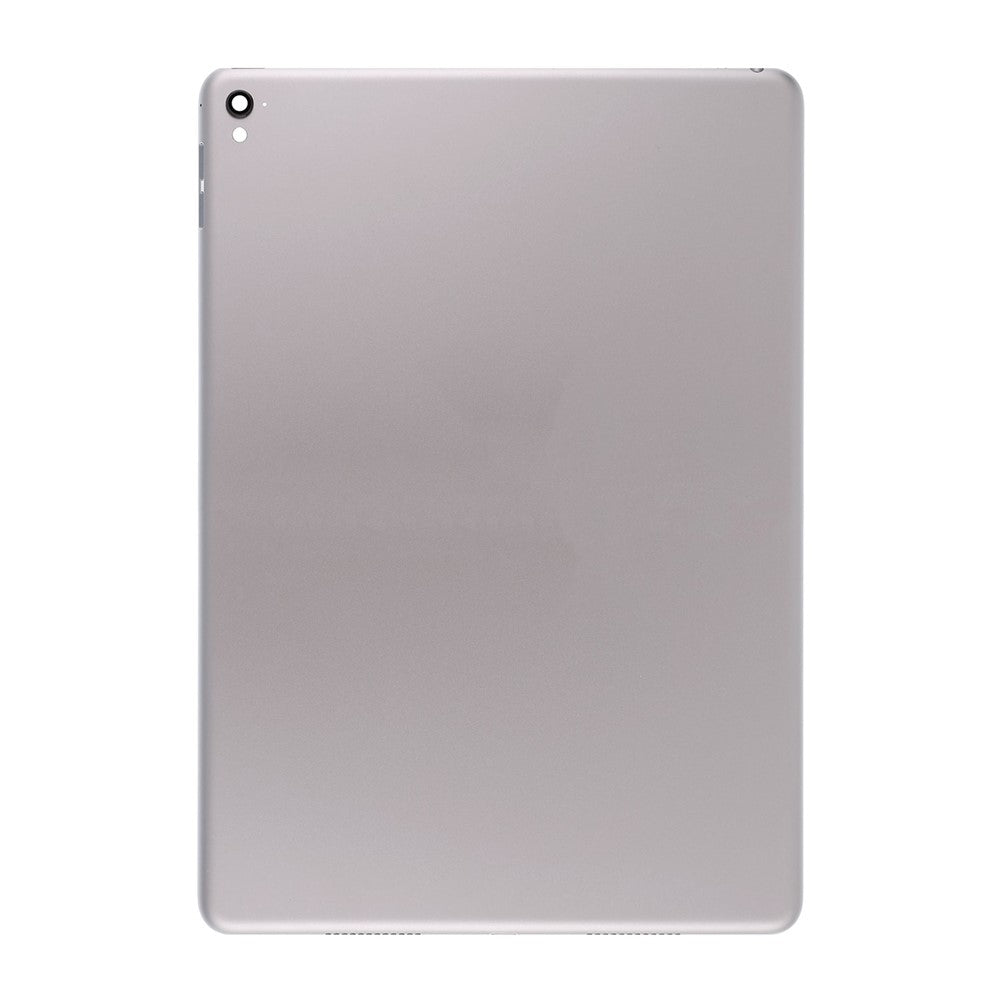 iPad Parts