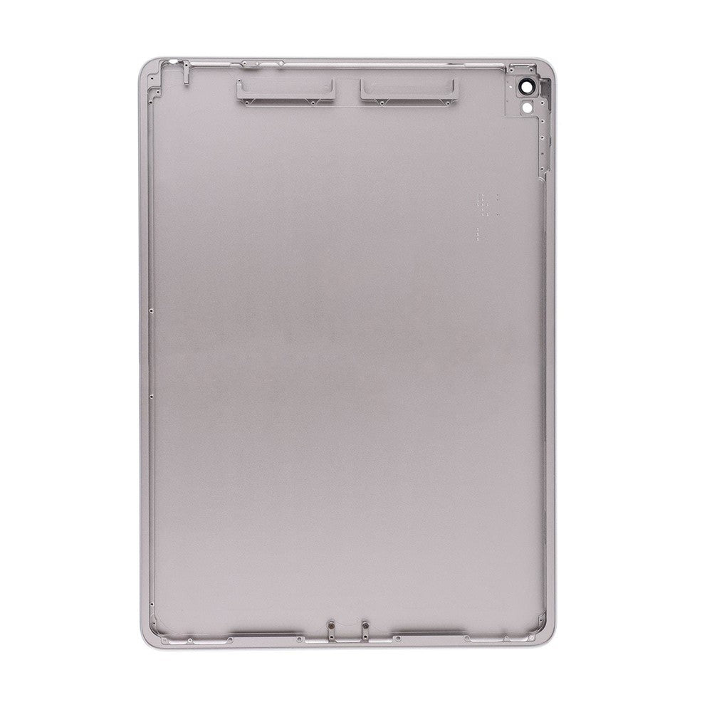 iPad Parts