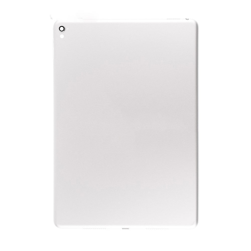 iPad Parts