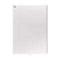iPad Parts