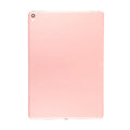 iPad Parts