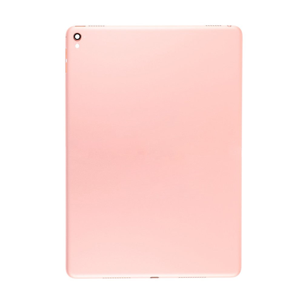 iPad Parts