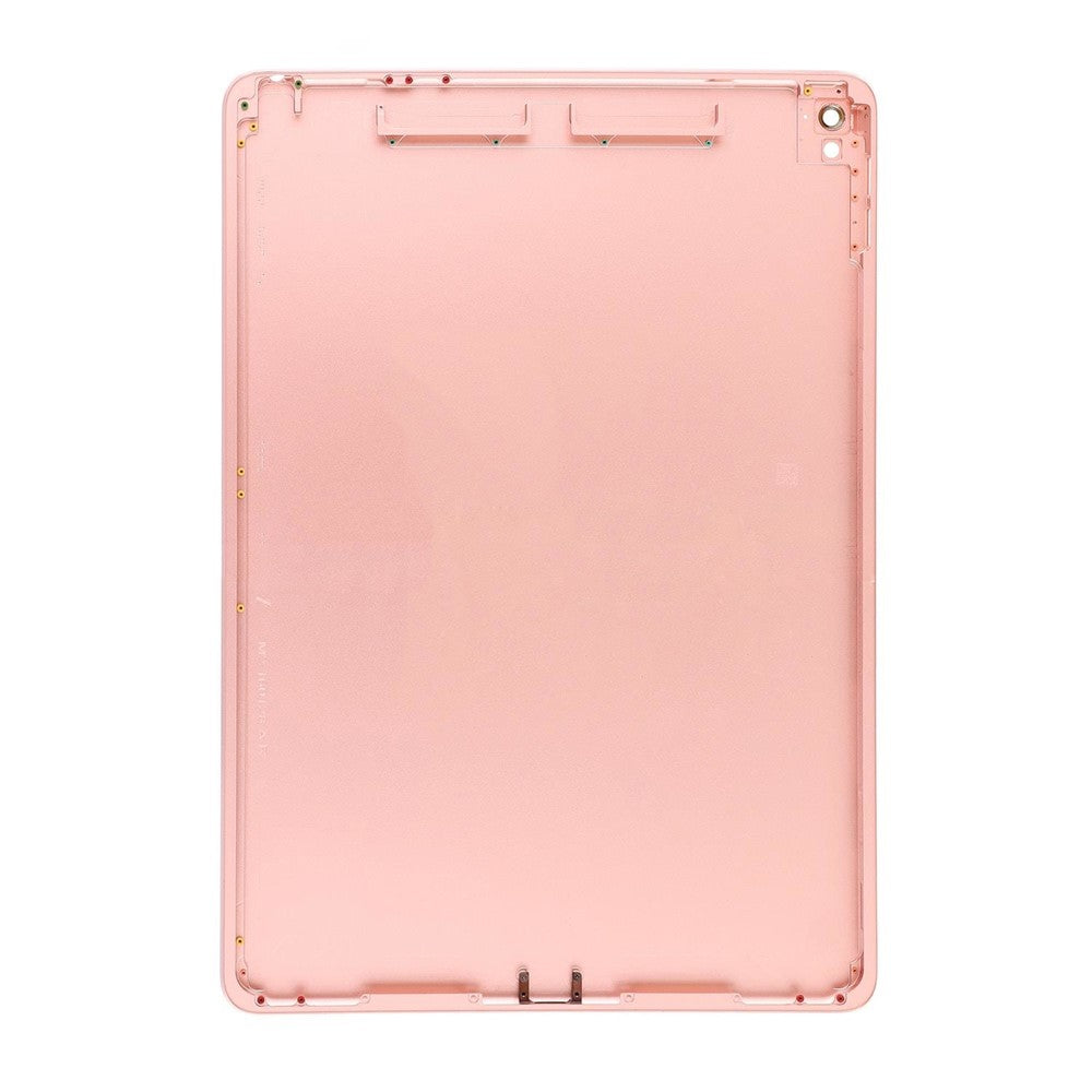 iPad Parts