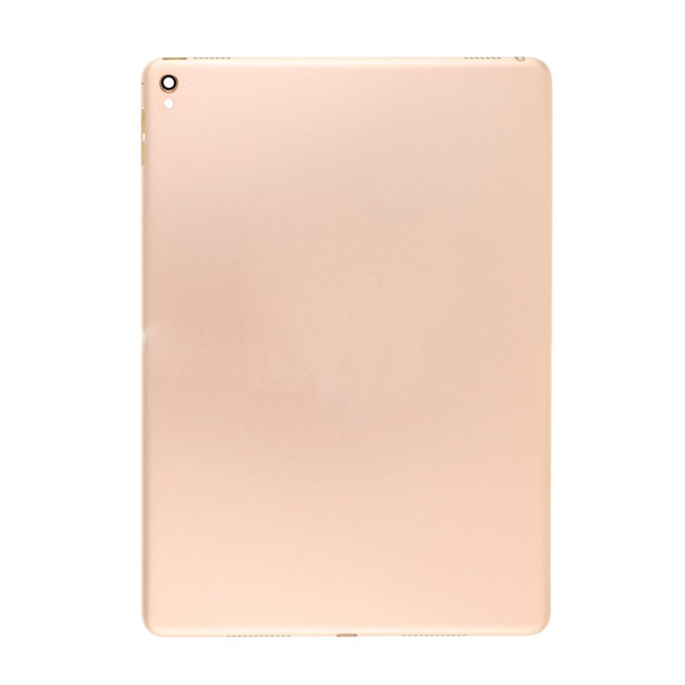 iPad Parts