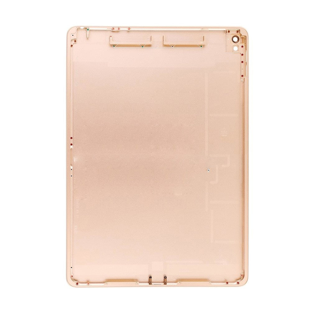 iPad Parts