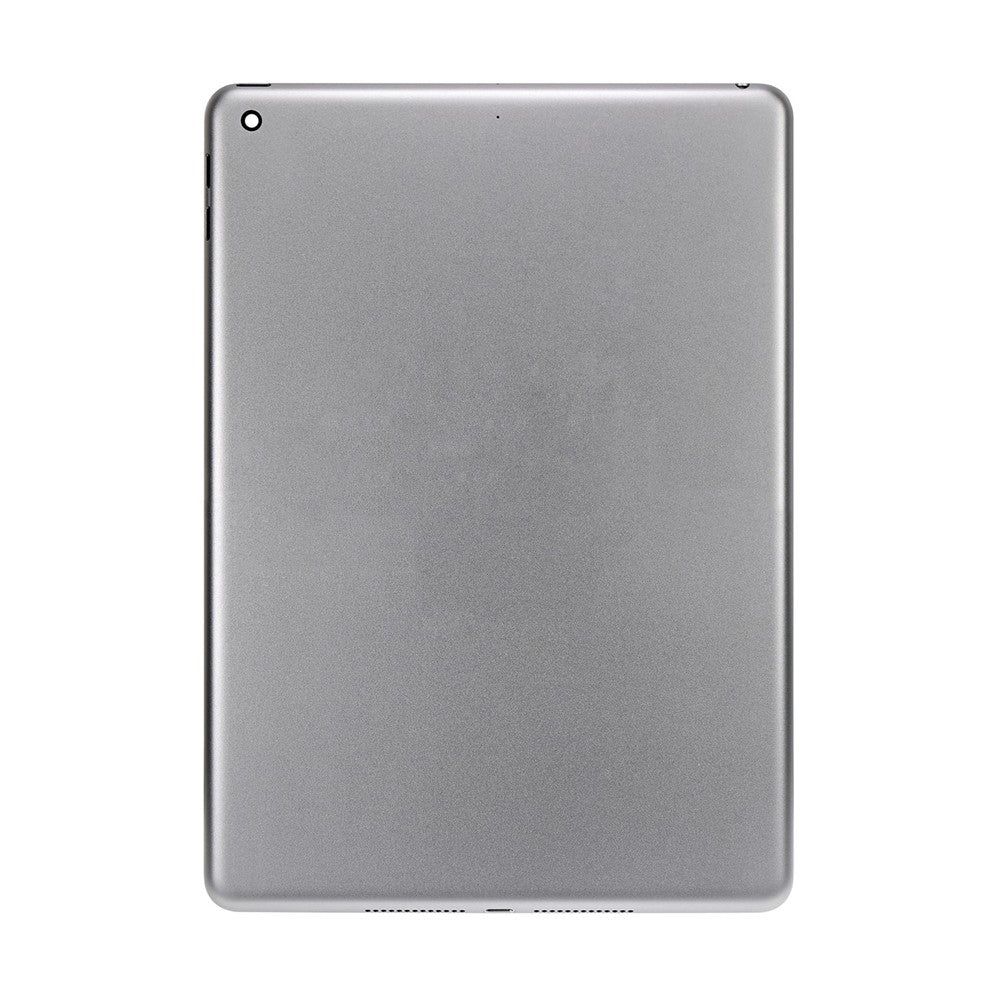 iPad Parts