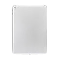 iPad Parts