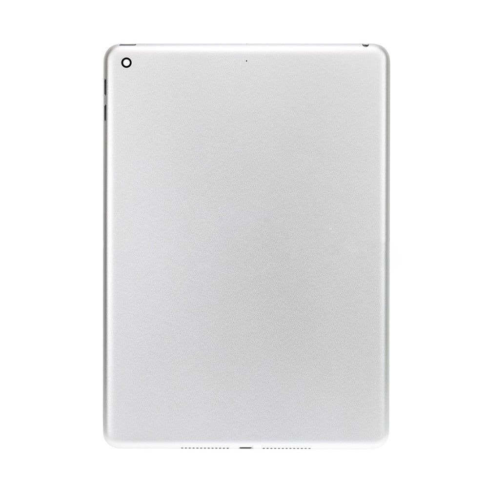 iPad Parts