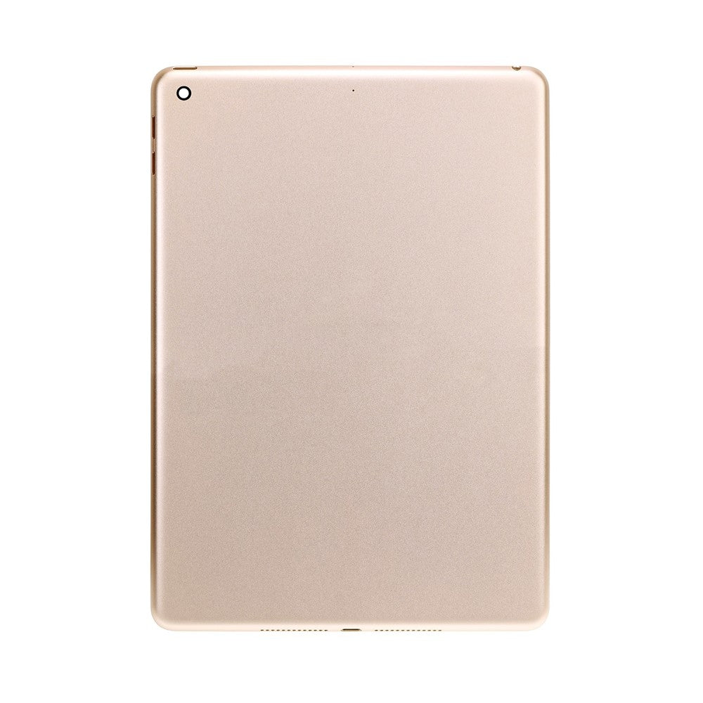iPad Parts