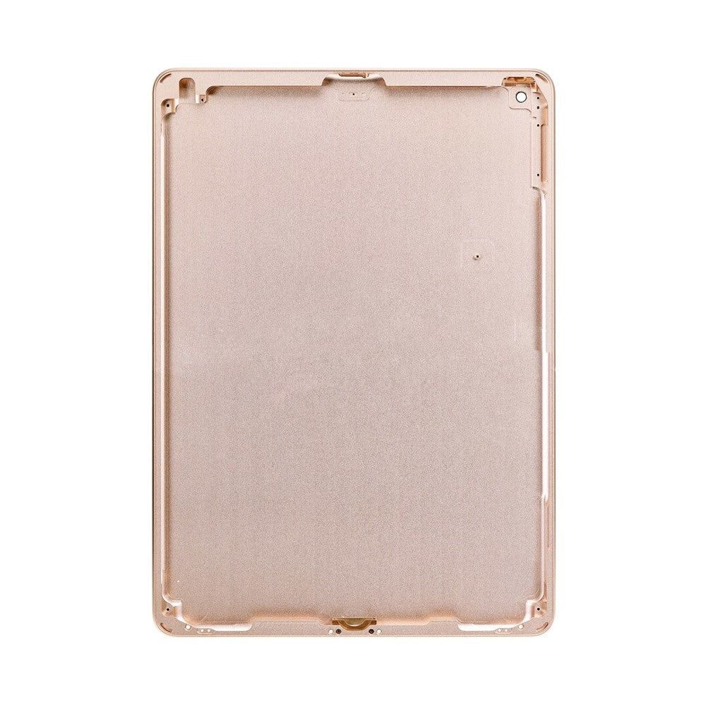 iPad Parts