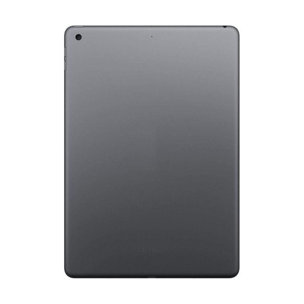 iPad Parts