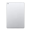 iPad Parts