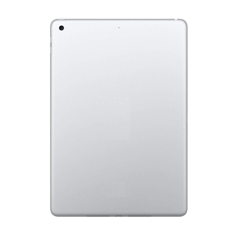 iPad Parts