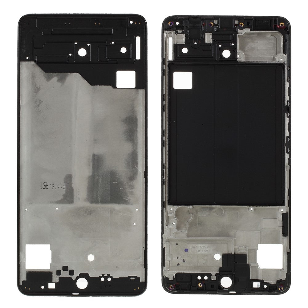 Galaxy A Parts