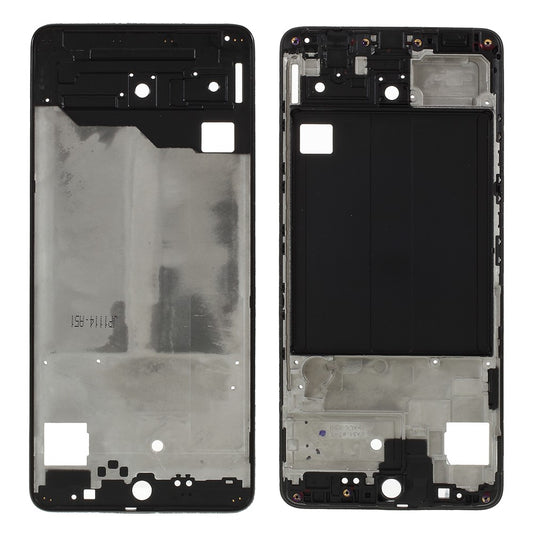Galaxy A Parts