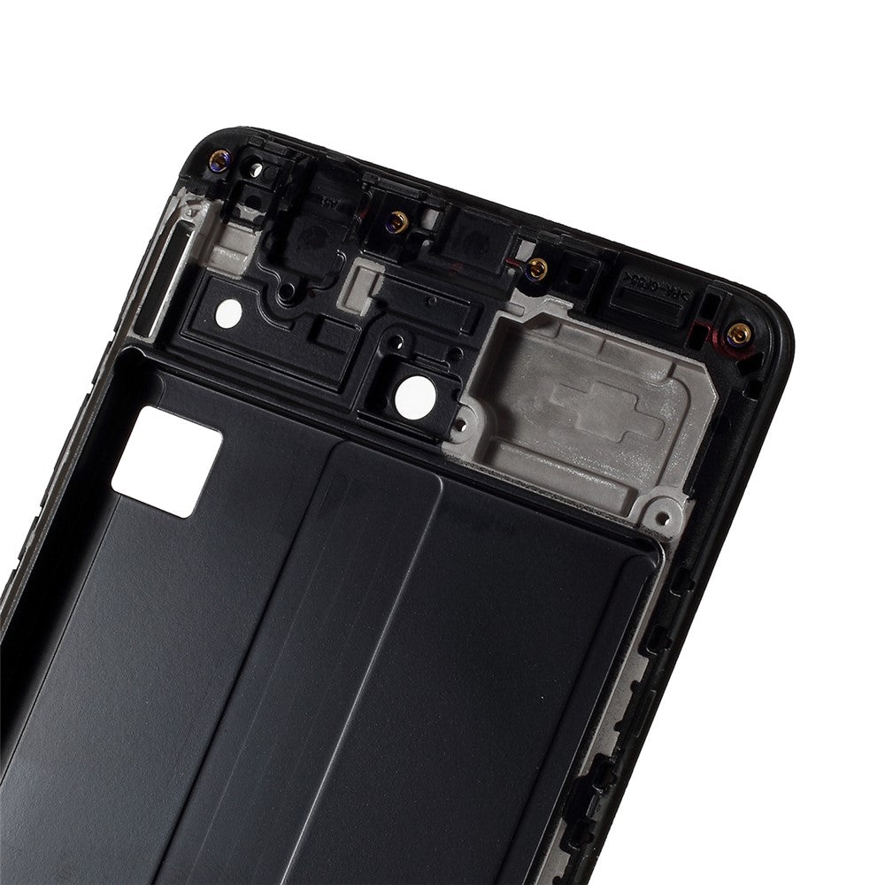 Galaxy A Parts