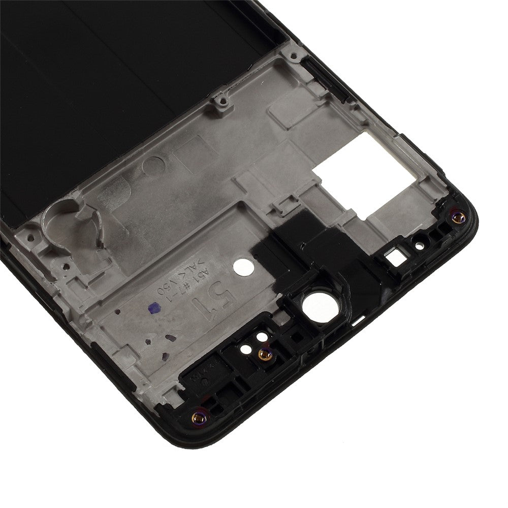Galaxy A Parts