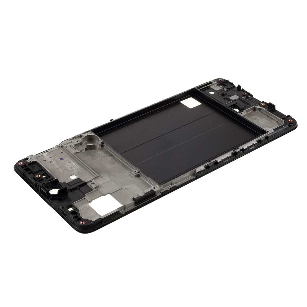 Galaxy A Parts