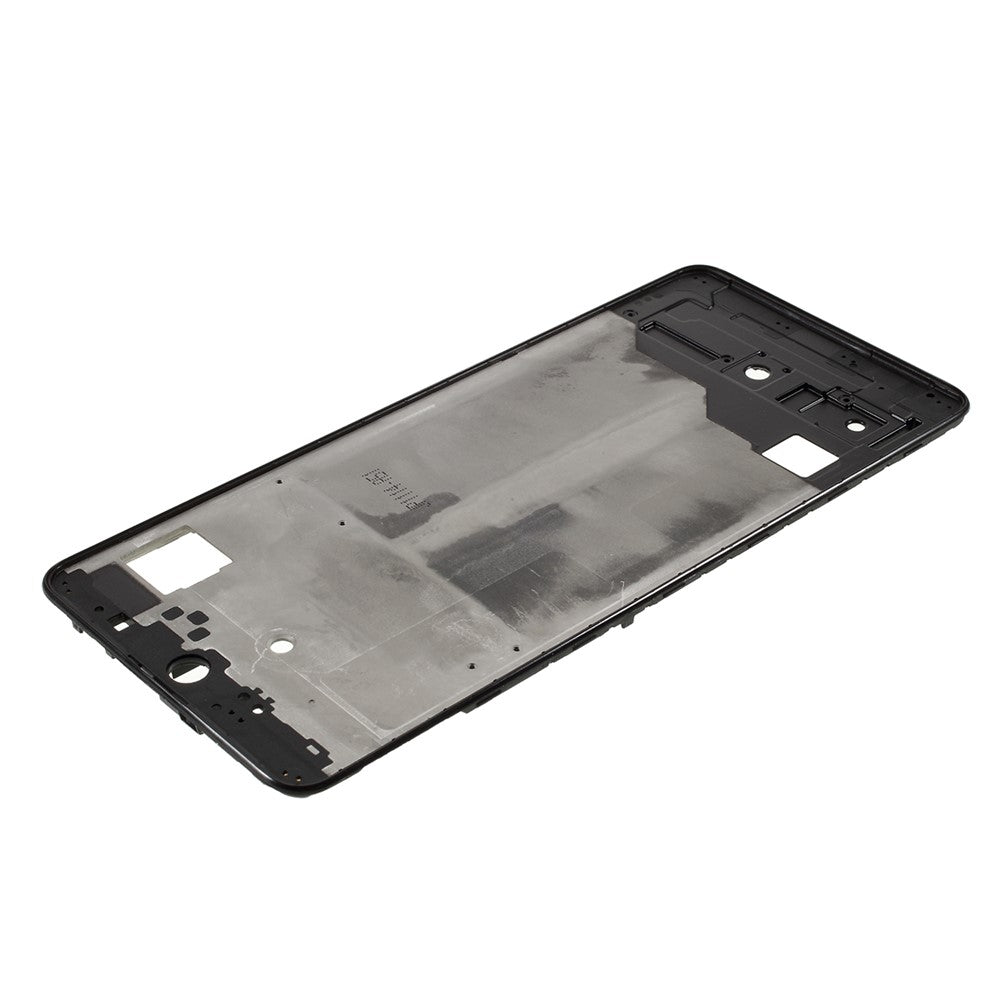 Galaxy A Parts