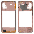 Galaxy A Parts