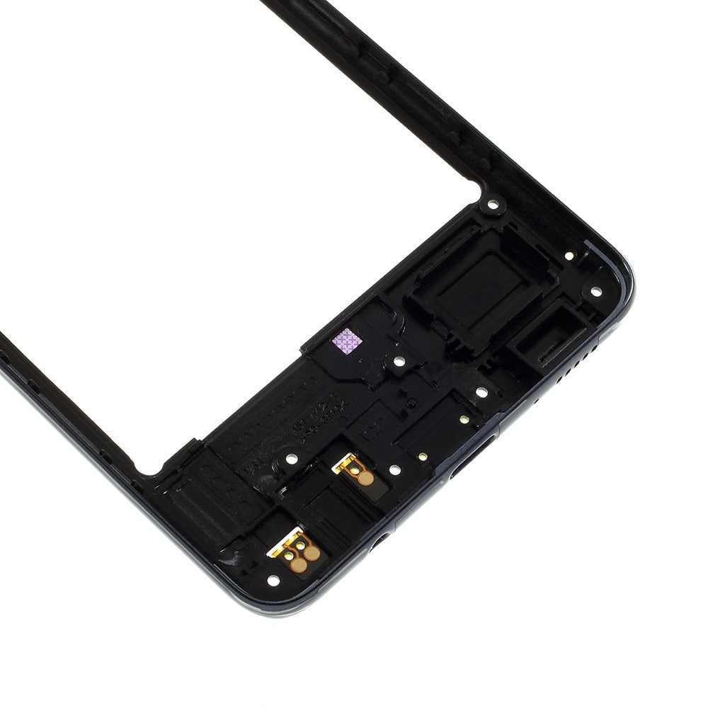 Galaxy A Parts