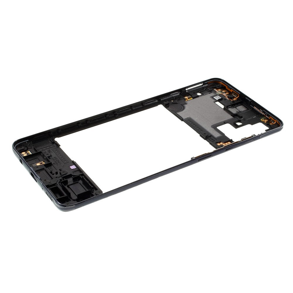 Galaxy A Parts