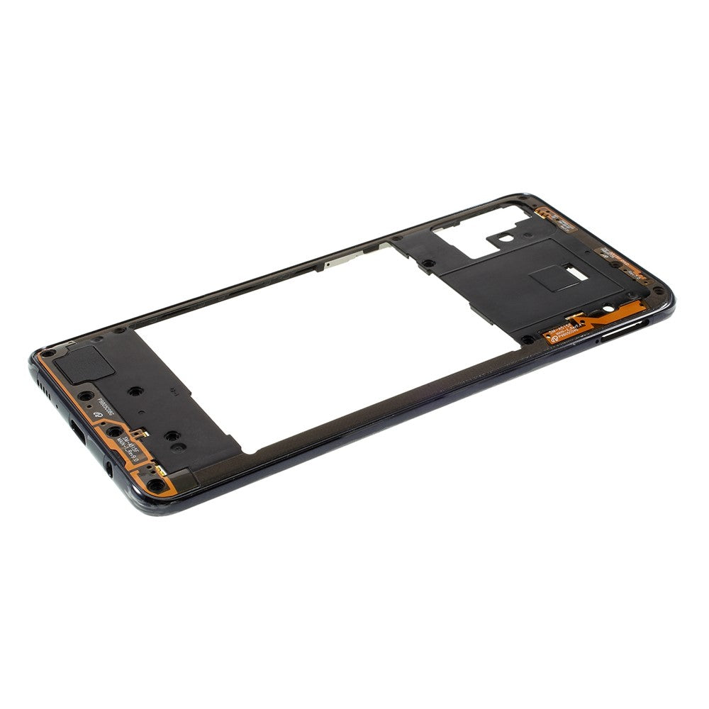 Galaxy A Parts