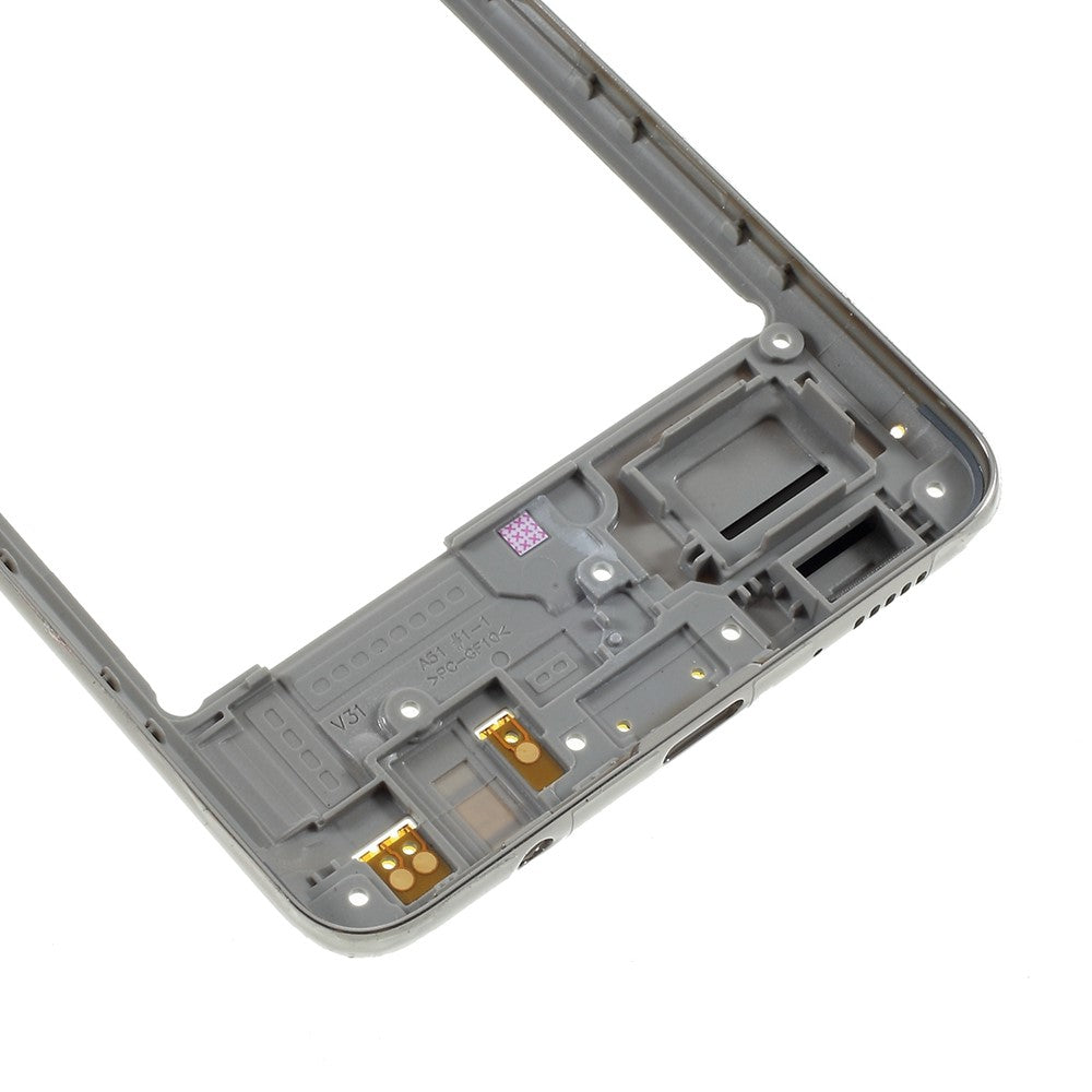 Galaxy A Parts