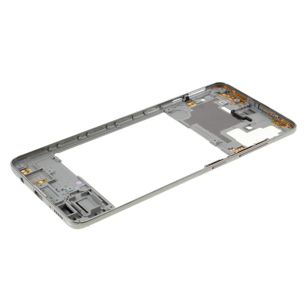 Galaxy A Parts