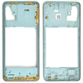 Galaxy A Parts