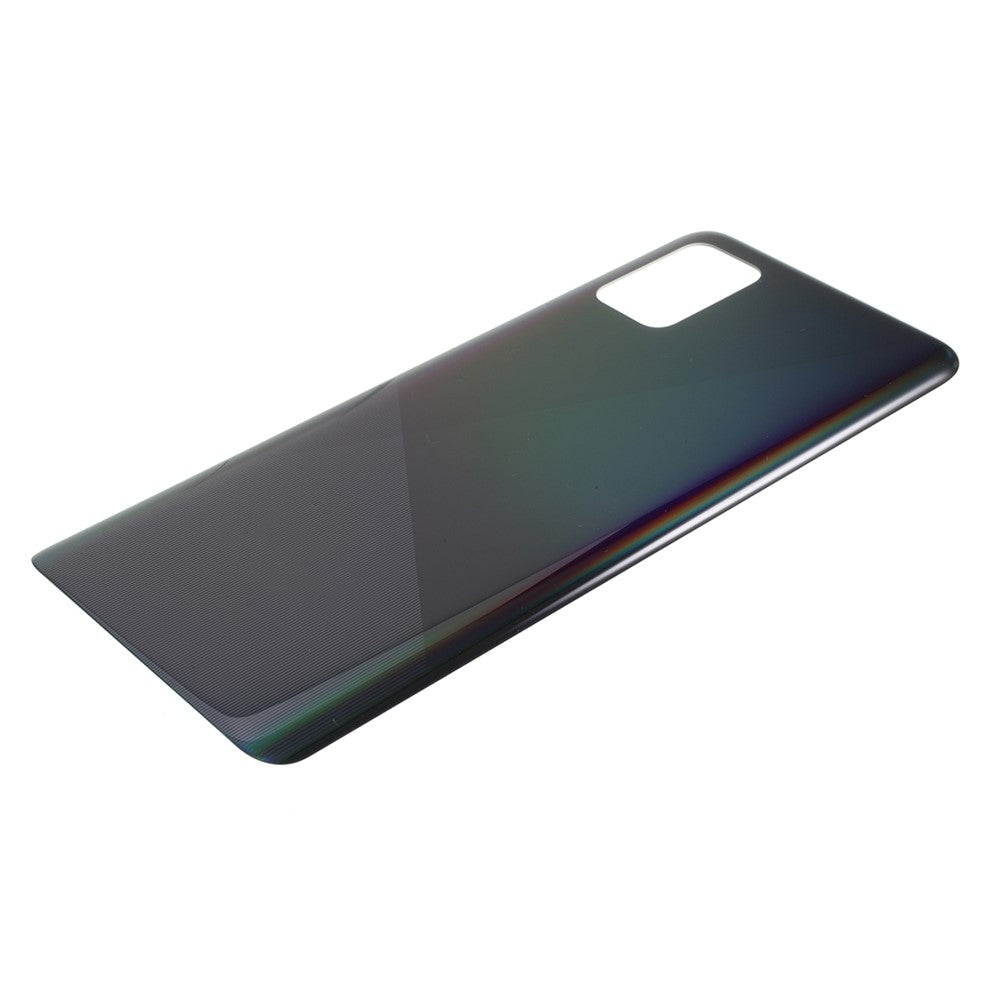 Galaxy A Parts
