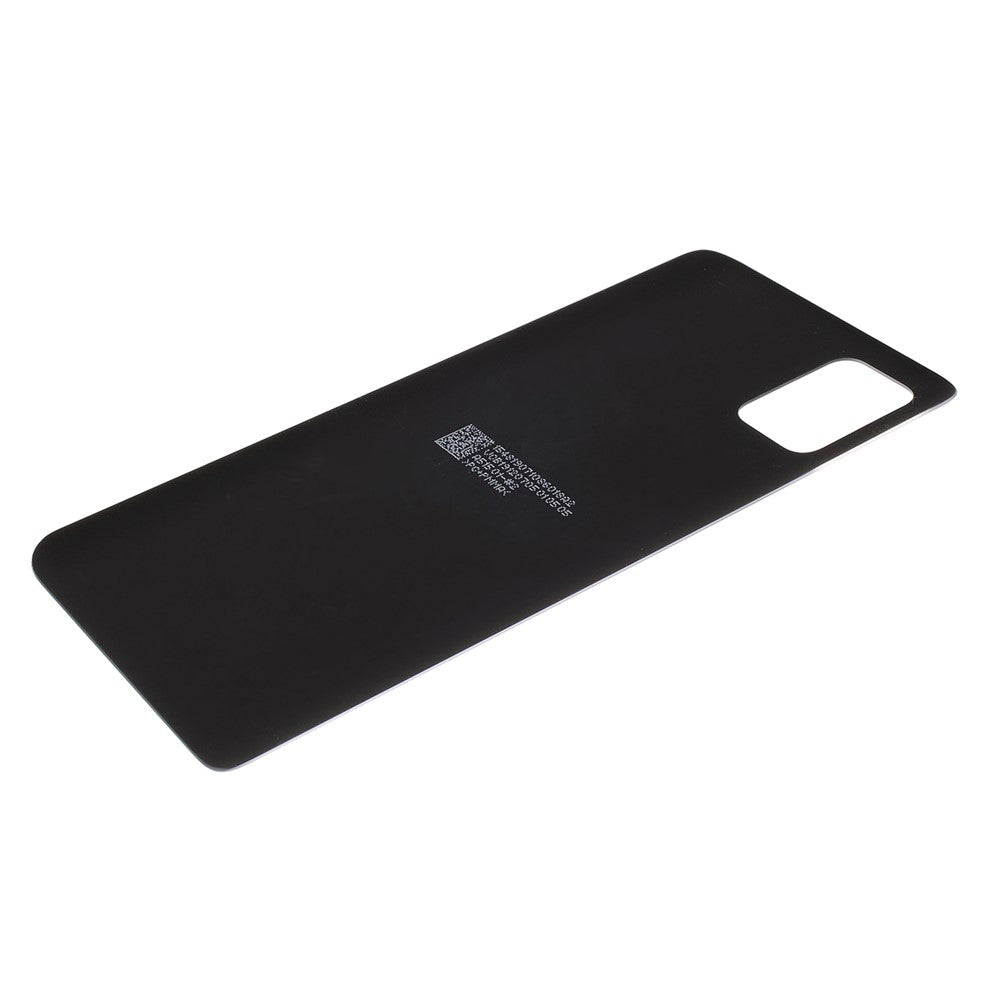 Galaxy A Parts