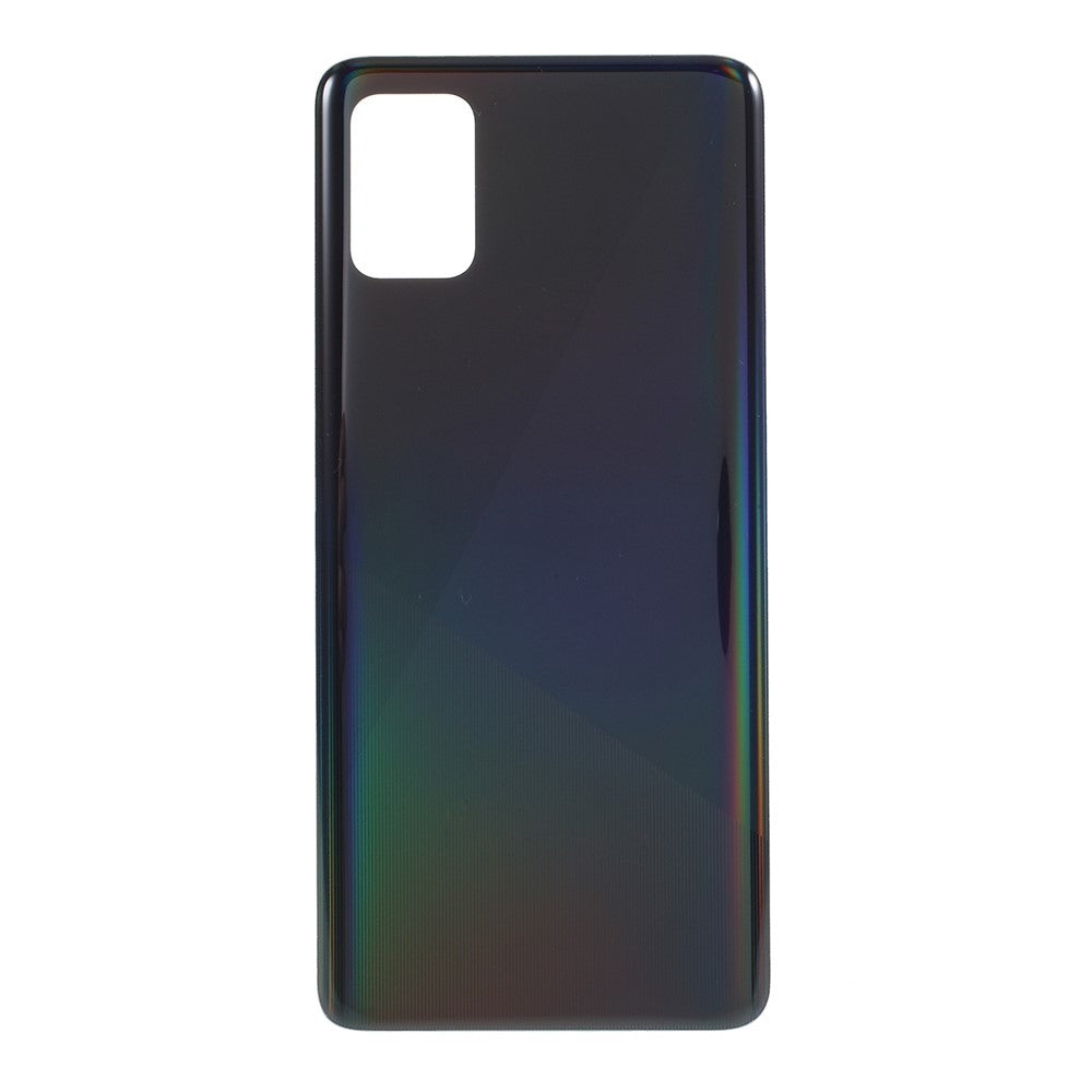 Galaxy A Parts