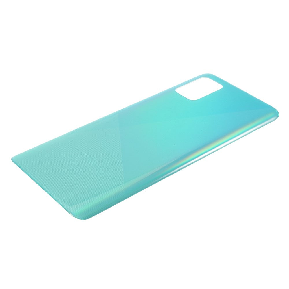 Galaxy A Parts