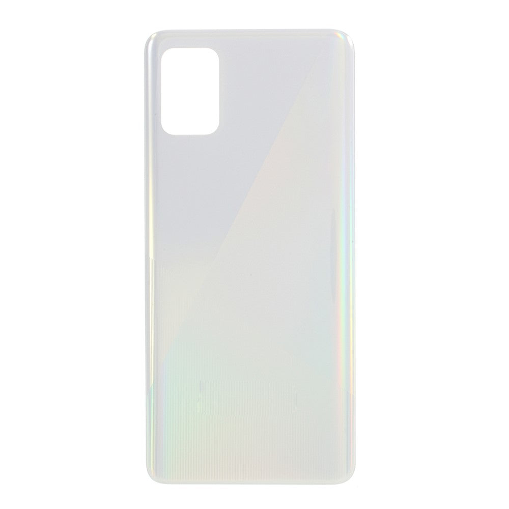 Galaxy A Parts